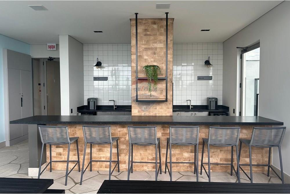 Apartamento - Venda - Florianópolis , Santa Catarina - PHOTO-2025-02-10-12-18-17 2.jpg - 590471002-74