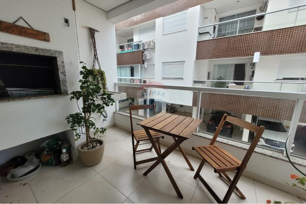 Apartamento - Venda - Florianópolis , Santa Catarina - WhatsApp Image 2025-06-18 at 12.29.18.jpeg - 590511004-18