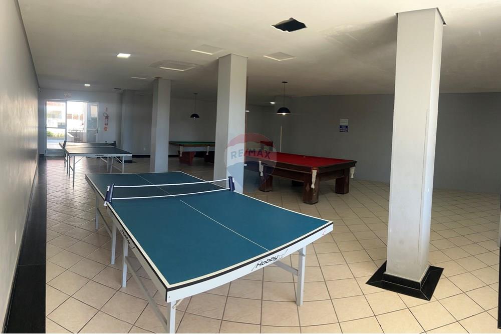 Apartamento - Alugar - Florianópolis , Santa Catarina - IMG_2362.JPG - 590511002-49