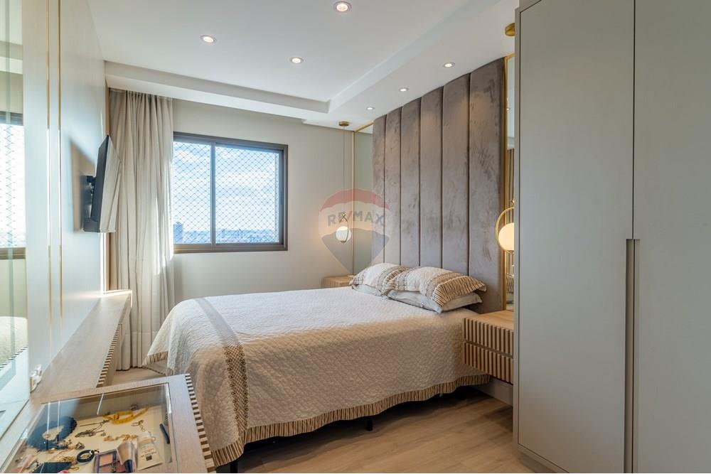 Apartamento à venda com 2 quartos, 86m² - Foto 14