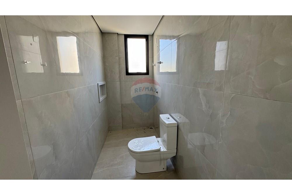 Apartamento - Venda - Itajaí , Santa Catarina - WhatsApp Image 2025-08-23 at 10.19.45.jpeg - 590231010-127