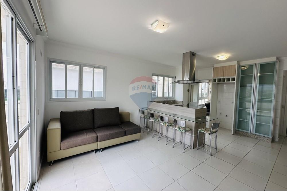 Cobertura - Venda - Florianópolis , Santa Catarina - IMG_2553.jpg - 590441010-70