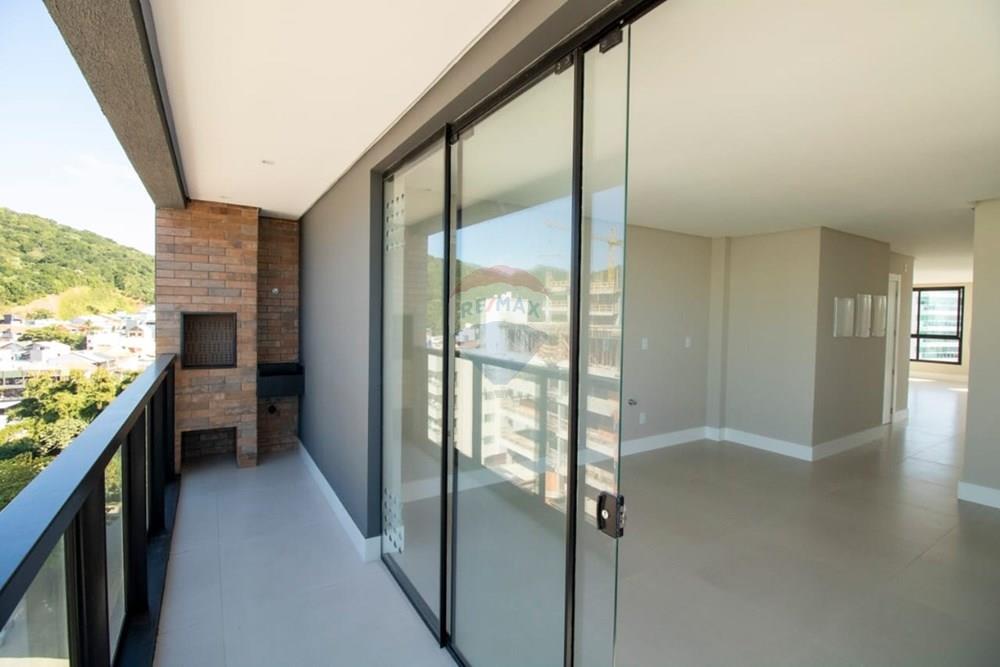 Apartamento - Venda - Itajaí , Santa Catarina - WhatsApp Image 2026-03-07 at 13.07.43 (25).jpeg - 590231177-44