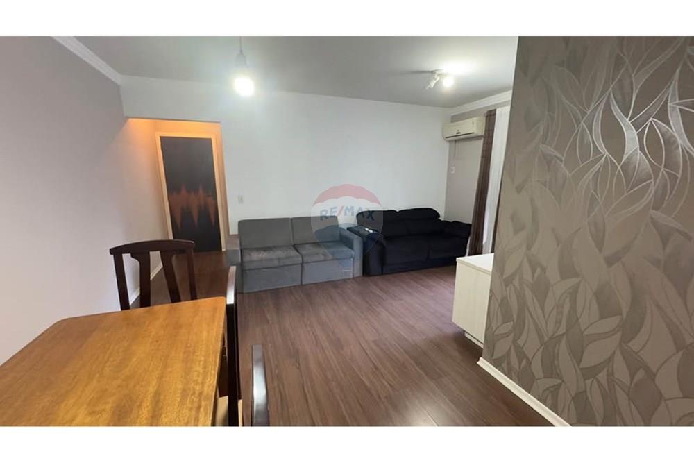 Apartamento - Alugar - Criciúma , Santa Catarina - 517124804_24020704680927703_5232050491846491778_n.jpg - 590311020-82