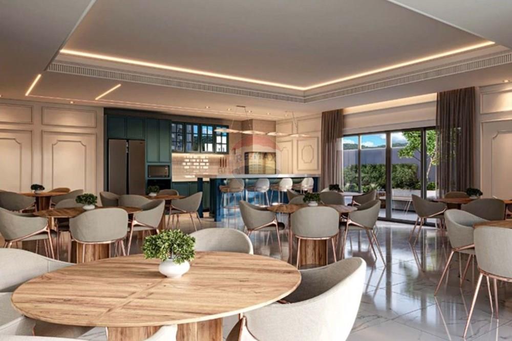 Apartamento - Venda - Itajaí , Santa Catarina - WhatsApp Image 2025-01-22 at 14.43.03 (1).jpeg - 590231139-29