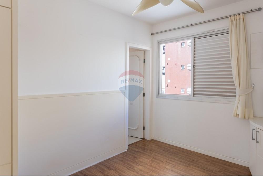 Apartamento - Venda - Florianópolis , Santa Catarina - Foto-21.jpg - 590441045-57