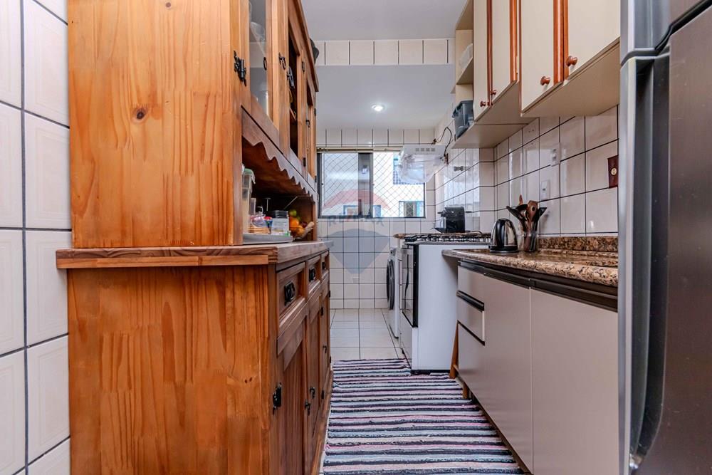 Duplex - Venda - Balneário Camboriú , Santa Catarina - IMG-26.jpg - 590531060-1