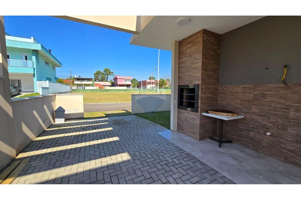 Casa de Condomínio - Venda - Florianópolis , Santa Catarina - 20250715_123553.jpg - 590441064-13