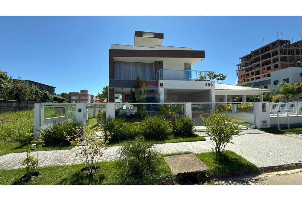 Casa - Venda - Governador Celso Ramos , Santa Catarina - WhatsApp Image 2026-02-11 at 11.22.39.jpeg - 590131030-7