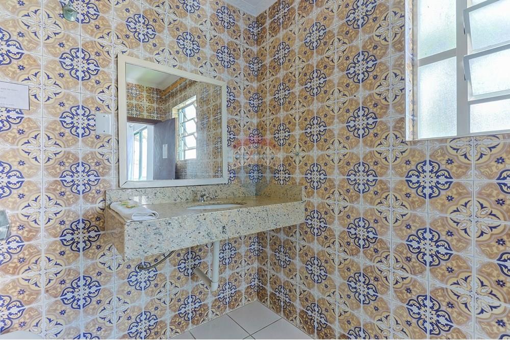 Hotel/ Pousada - Alugar - Florianópolis , Santa Catarina - Foto-26.jpg - 590441045-42