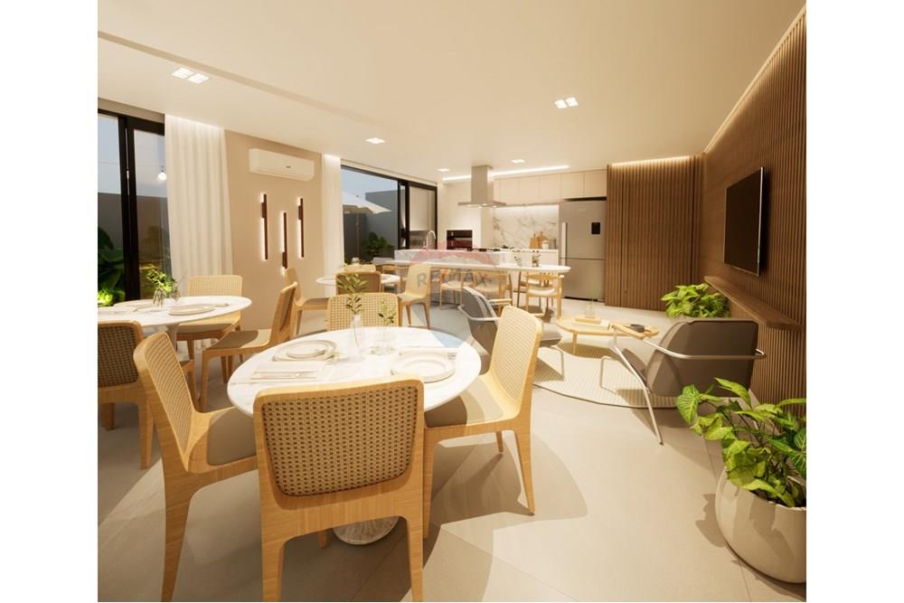 Apartamento - Venda - Laguna , Santa Catarina - WhatsApp Image 2023-05-26 at 08.35.58 (2).jpeg.jpg - 590461003-53