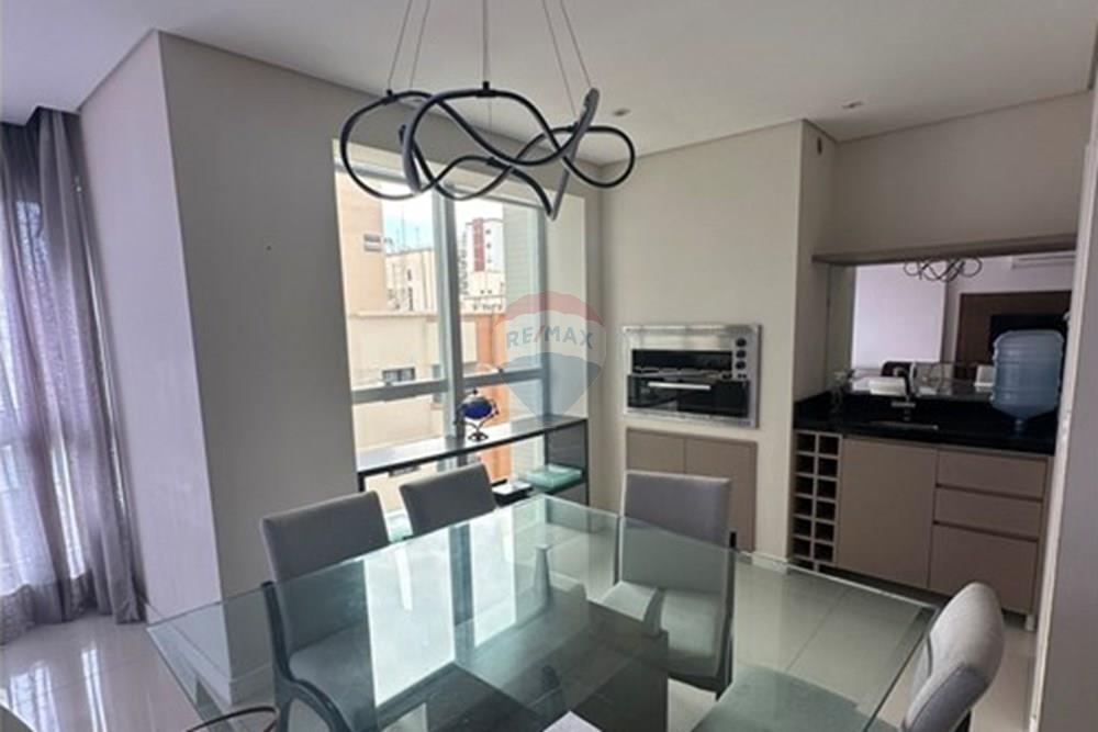 Apartamento - Alugar - Balneário Camboriú , Santa Catarina - IMG_6674.jpg - 590231138-78