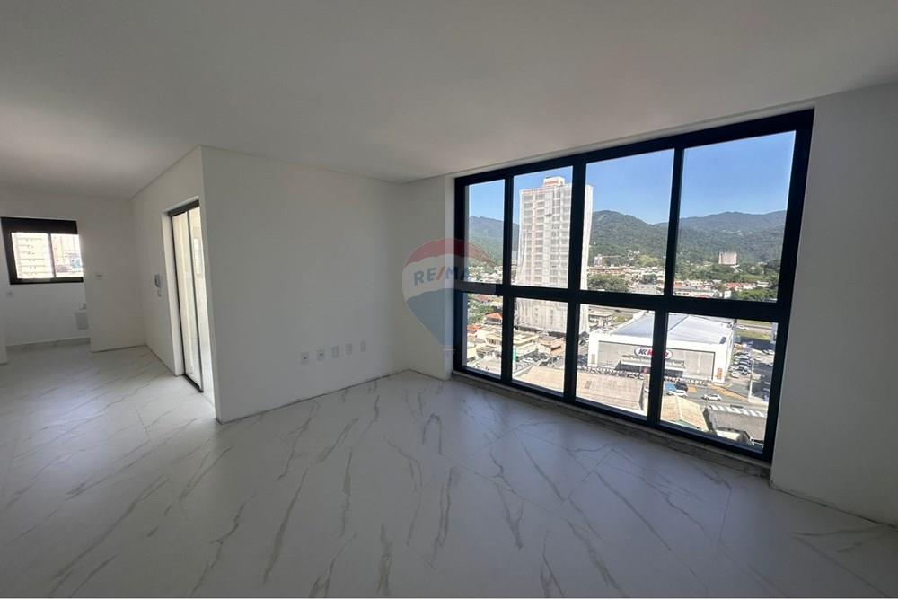 Apartamento - Venda - Itapema , Santa Catarina - WhatsApp Image 2026-04-06 at 17.31.34.jpeg - 590231181-9