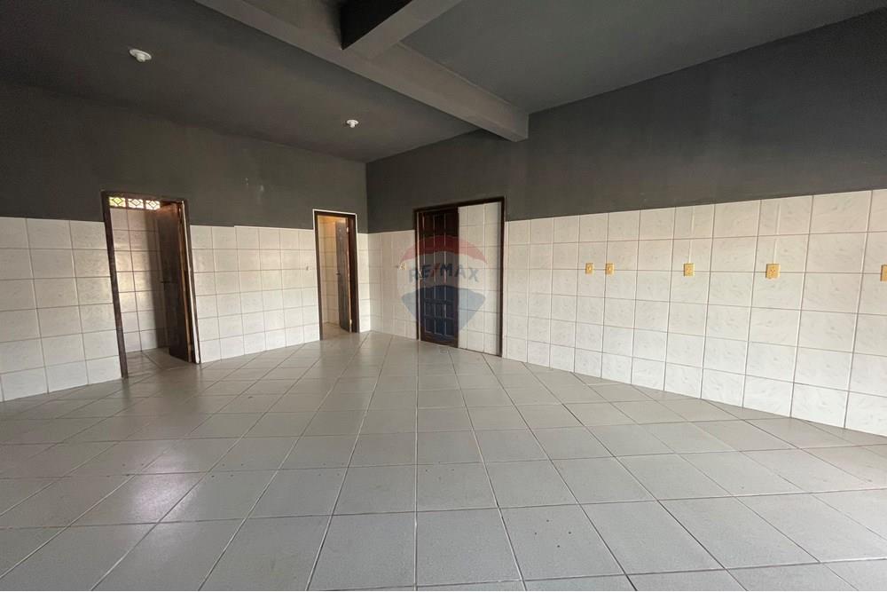 Casa Comercial - Venda - Criciúma , Santa Catarina - IMG_3739[1].JPG - 590311026-15