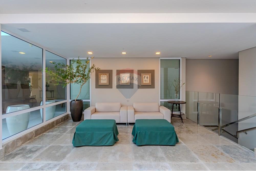 Apartamento - Venda - Balneário Camboriú , Santa Catarina - INFRA (34).jpg - 590531042-2