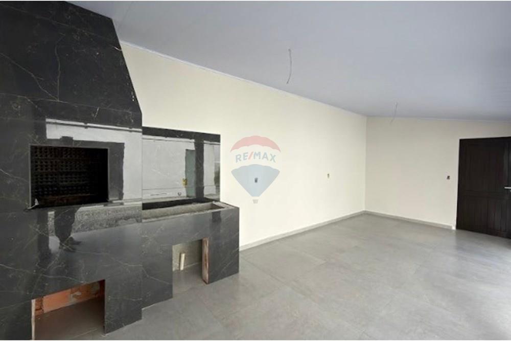 Casa - Venda - Joinville , Santa Catarina - 5f06e91e-fa8e-41a5-912e-dee2e6d7e10e.jpeg - 590501037-19