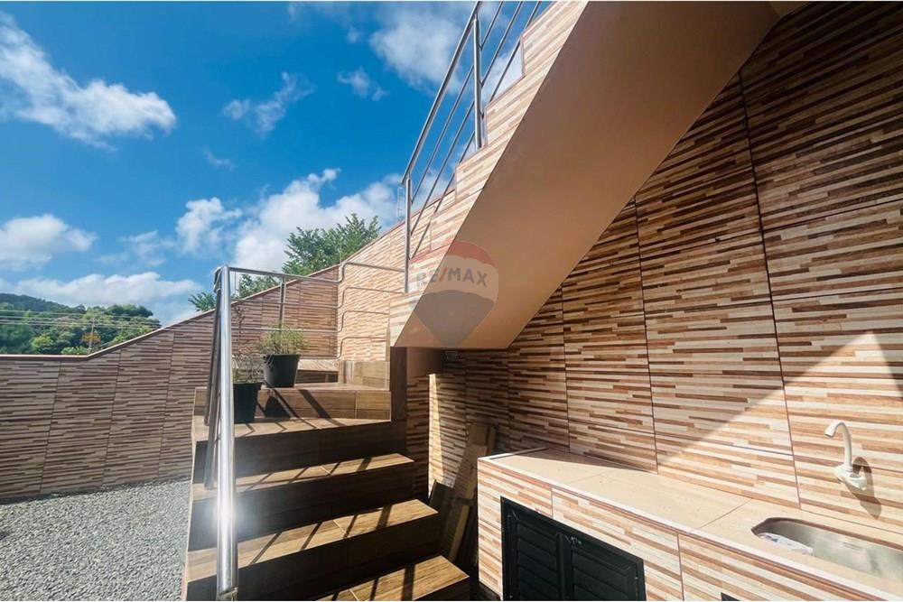 Casa - Venda - Penha , Santa Catarina - acesso af7.jpg - 590091044-49