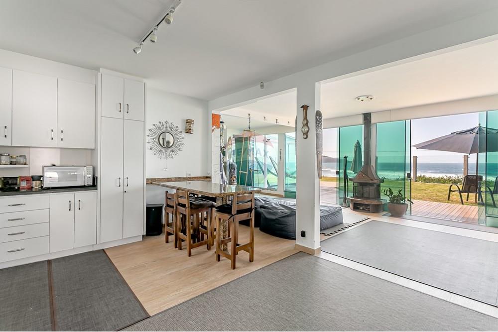 Casa - Venda - Florianópolis , Santa Catarina - web7G8A9976-HDR-Editar.jpg - Cozinha - 590101001-63