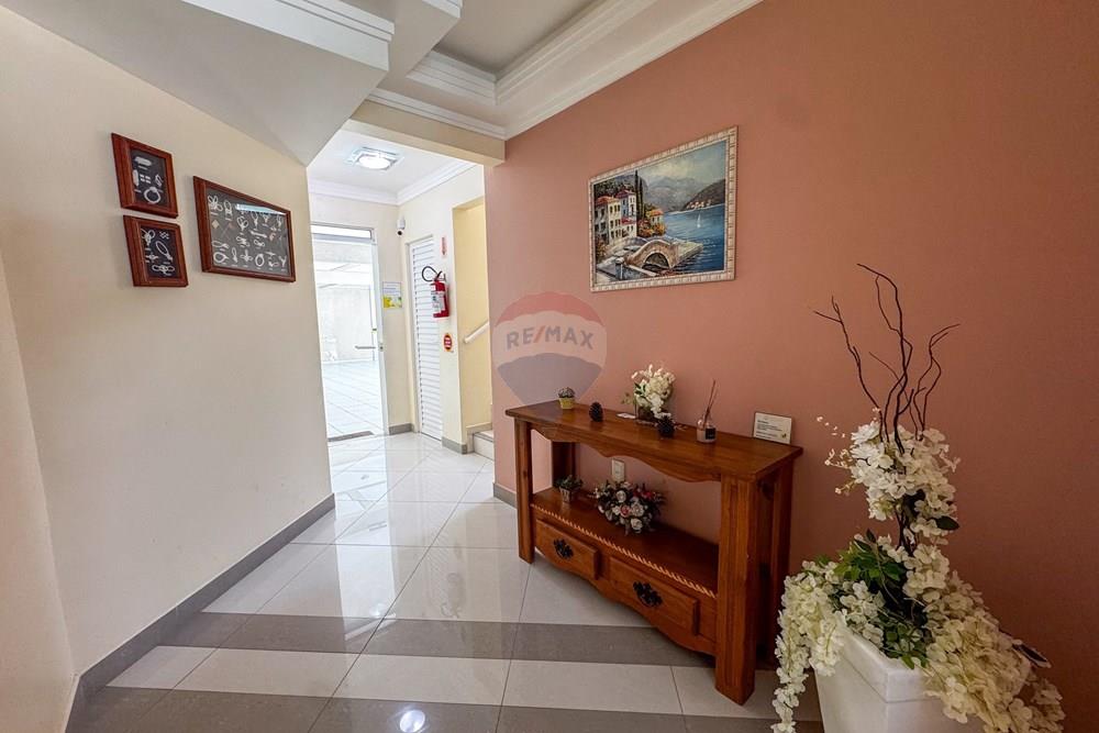 Apartamento - Alugar - Bombinhas , Santa Catarina - IMG_9279.jpg - 590551008-46