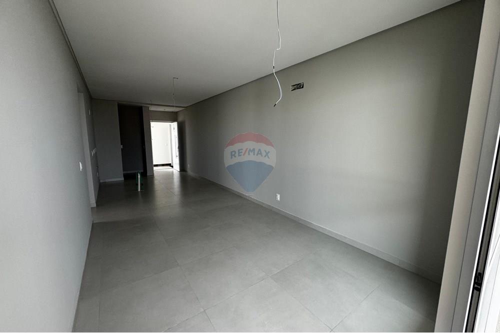 Apartamento - Venda - Governador Celso Ramos , Santa Catarina - WhatsApp Image 2025-02-02 at 11.49.21 (4).jpeg - 590131004-66