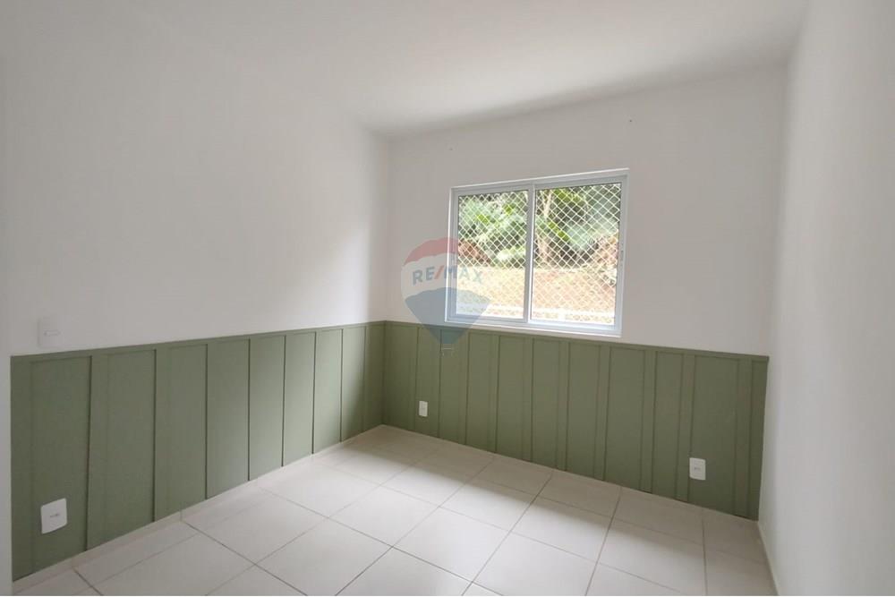 Apartamento - Venda - Blumenau , Santa Catarina - WhatsApp Image 2025-12-12 at 17.18.14 (1).jpeg - 590301034-23