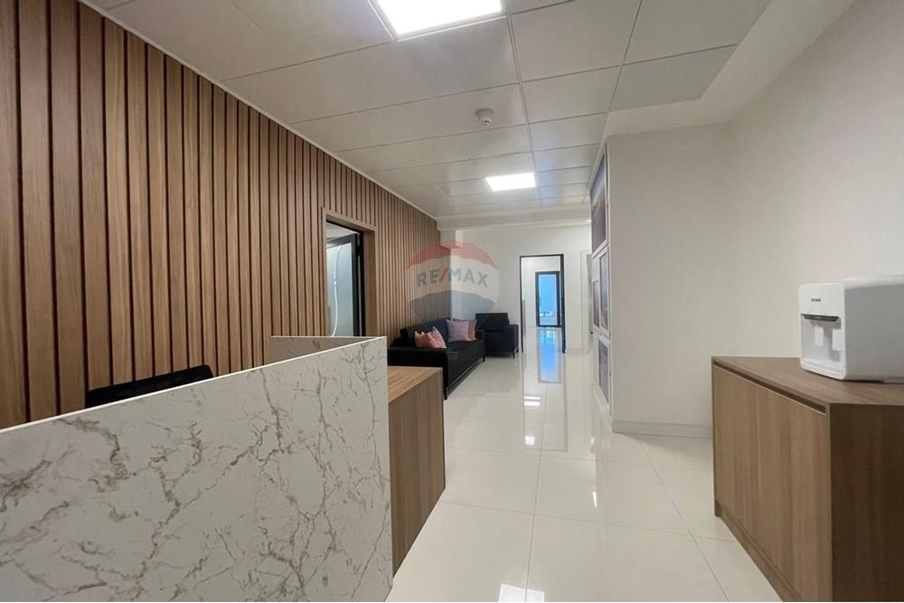 Prédio - Alugar - Itajaí , Santa Catarina - WhatsApp Image 2025-12-16 at 01.45.36 (1).jpeg - 590231139-49