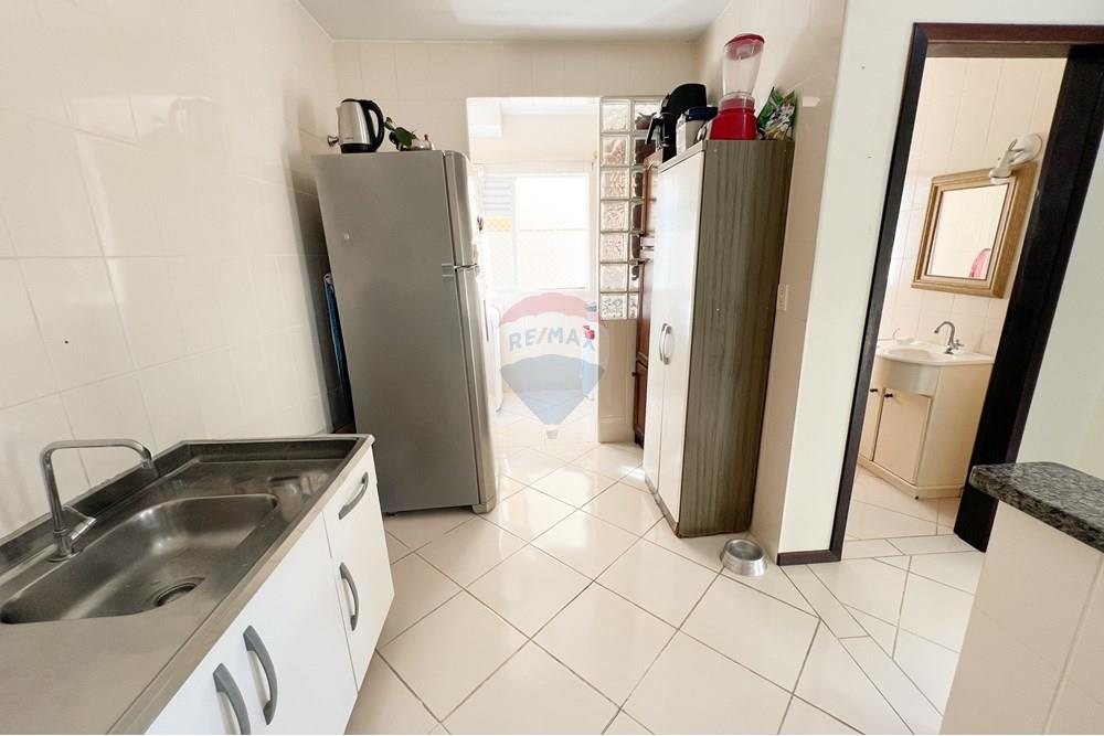 Apartamento - Venda - Indaial , Santa Catarina - IMG_5676.JPG - 590301004-104