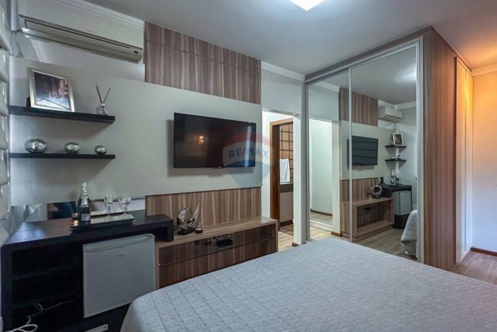 Casa - Venda - Indaial , Santa Catarina - WhatsApp Image 2025-08-05 at 17.35.31 (21).jpeg - 590301007-63