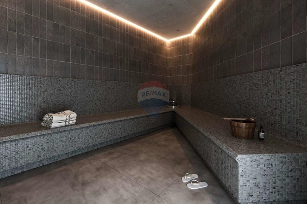 Apartamento - Venda - Itapema , Santa Catarina - Imagen de WhatsApp 2025-10-06 a las 22.20.01_b4f9bab9.jpg - 590551002-24