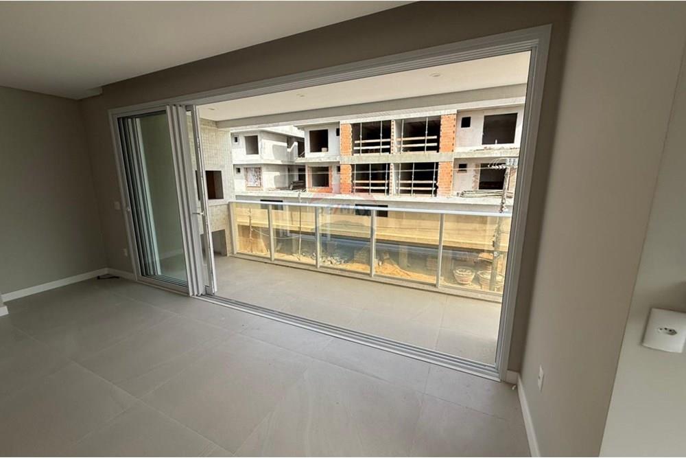 Apartamento - Venda - Governador Celso Ramos , Santa Catarina - WhatsApp Image 2025-12-09 at 15.15.20 (4).jpeg - 590131009-267