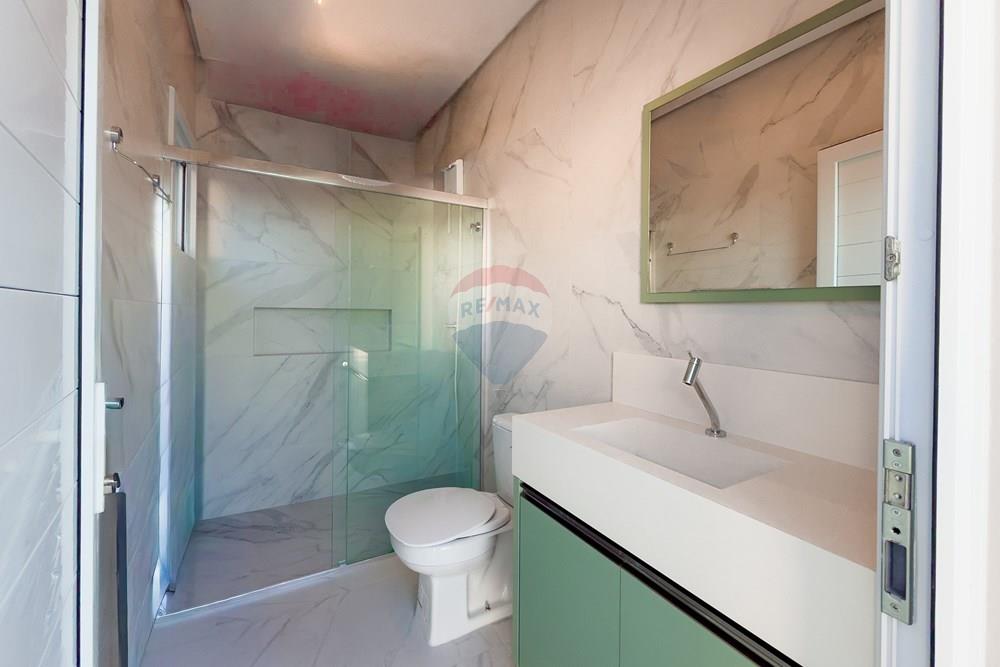 Casa - Venda - Criciúma , Santa Catarina - IMG_7385.jpg - 590311013-166