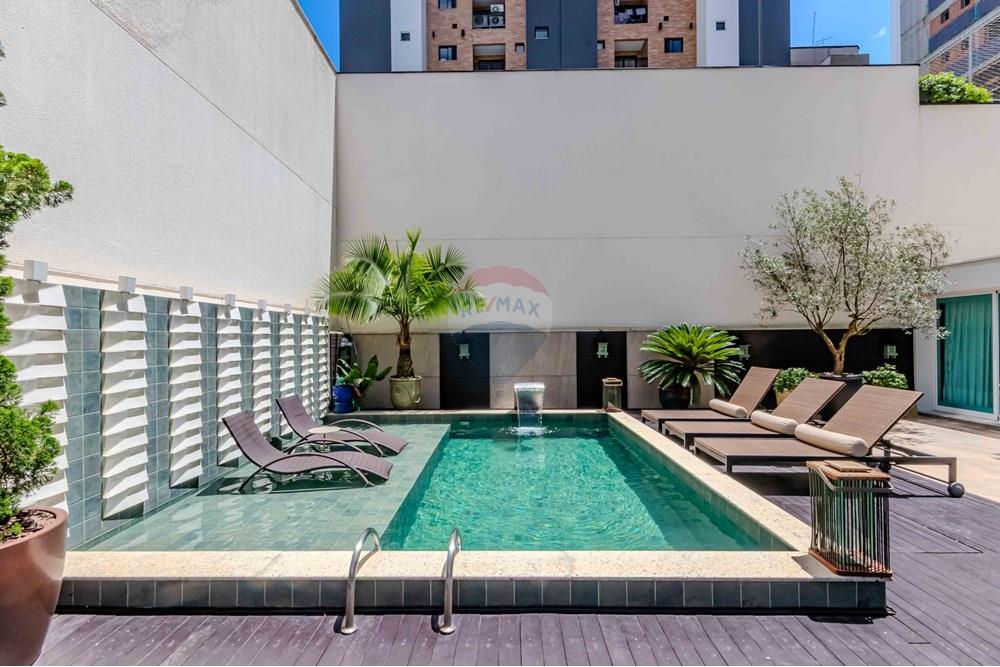 Apartamento - Venda - Balneário Camboriú , Santa Catarina - img-9.jpg - 590531041-4