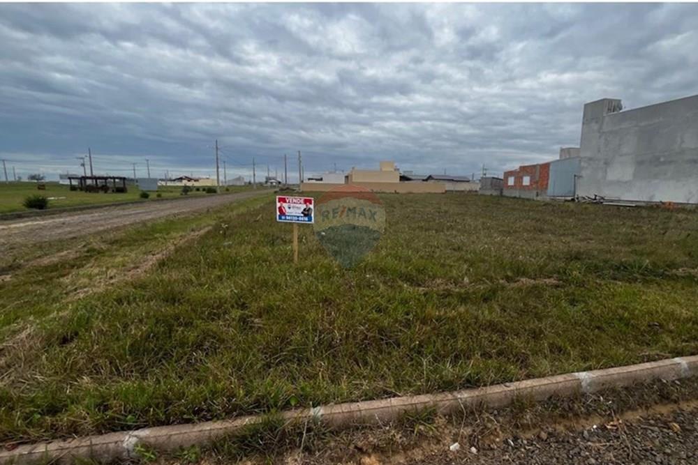 Terreno - Venda - Balneário Gaivota , Santa Catarina - WhatsApp Image 2025-06-24 at 09.34.23 (2).jpeg - 590491009-5