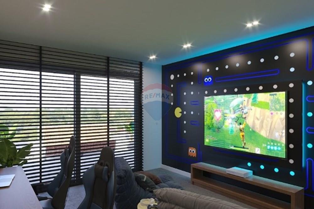 Apartamento - Venda - Florianópolis , Santa Catarina - Imagen de WhatsApp 2025-05-13 a las 19.42.01_062fff9f.jpg - 590551017-46