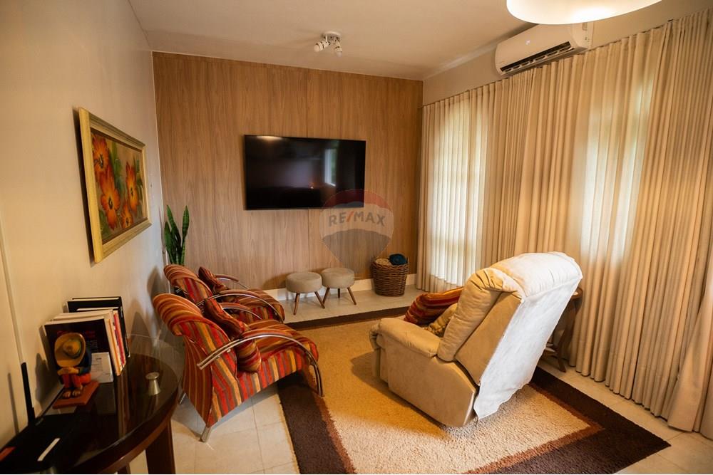 Casa - Venda - Criciúma , Santa Catarina - DSC09701.jpg - 590311036-7