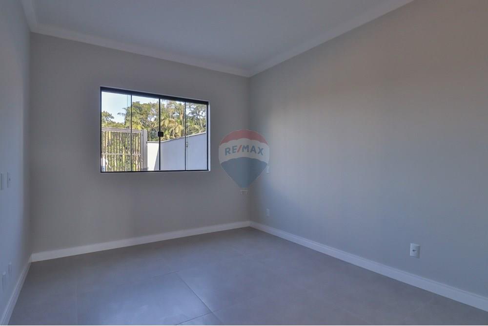 Residential - Отдельно стоящий дом - Timbó , Santa Catarina - BR - FOTO PRO 19 - .JPG - 590211051-35