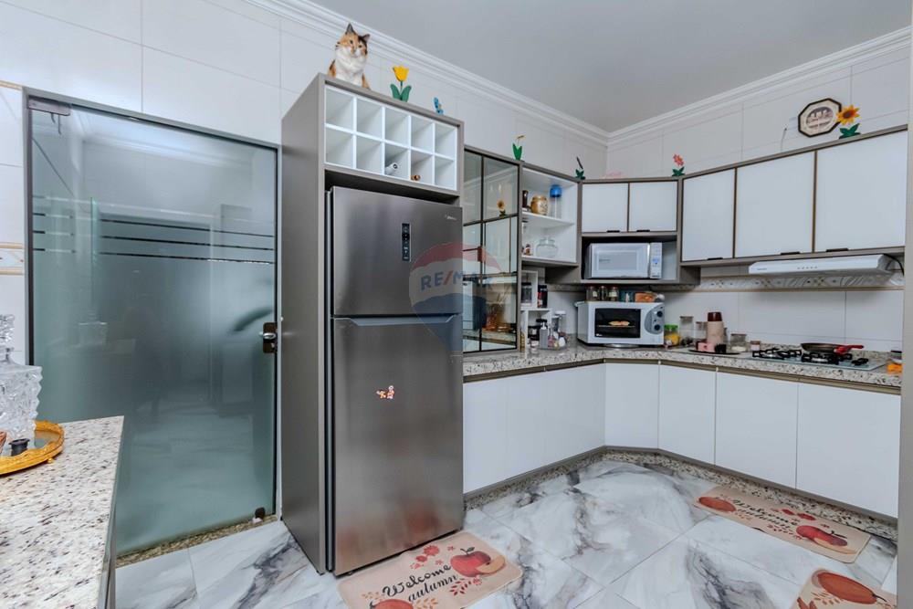 Casa - Venda - Penha , Santa Catarina - FACHADA-35.jpg - 590531034-8