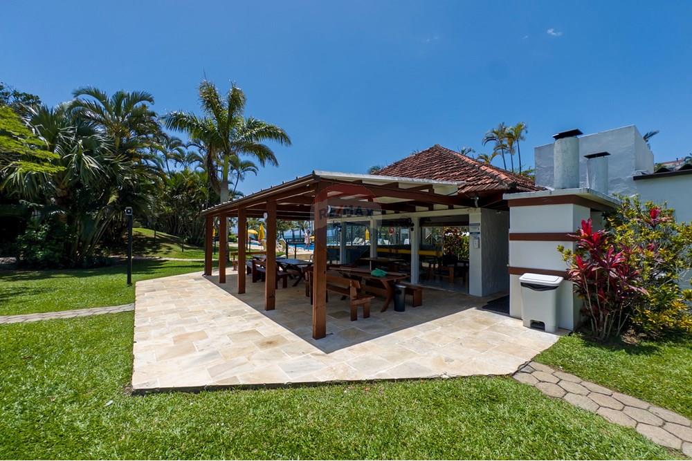 Apartamento - Venda - Florianópolis , Santa Catarina - IDG_20251119_120202_013.jpg - 590551017-50