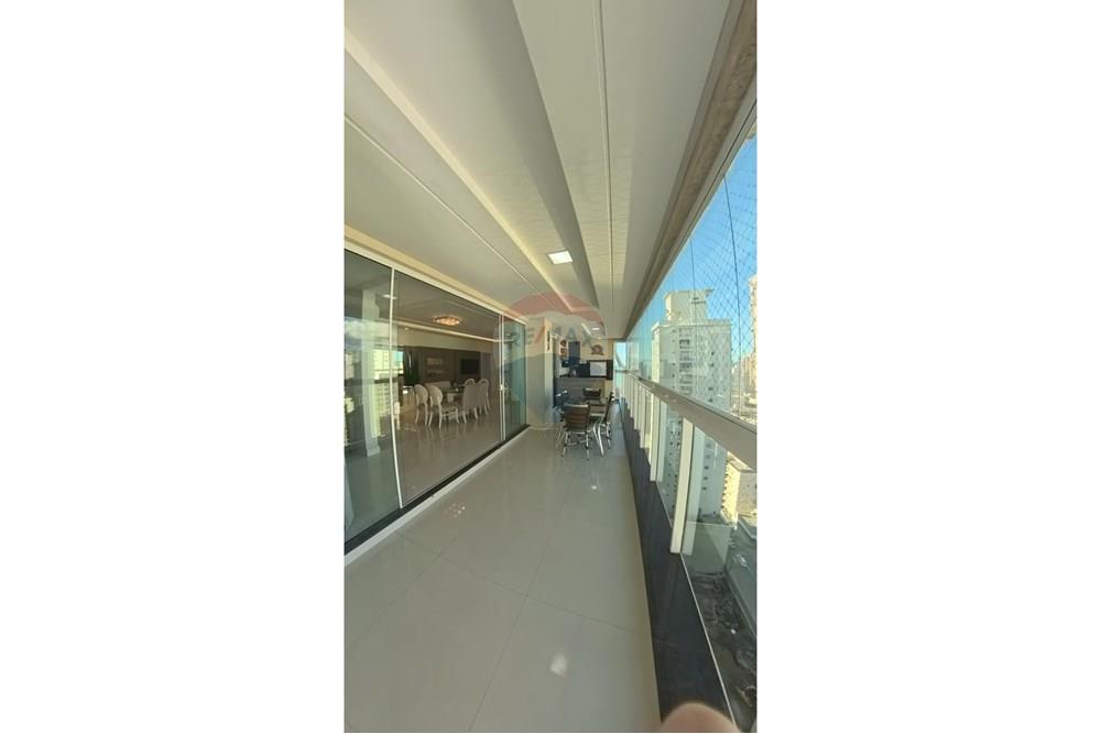 Apartamento - Venda - Itapema , Santa Catarina - WhatsApp Image 2025-06-03 at 15.24.59.jpeg - 590151036-55