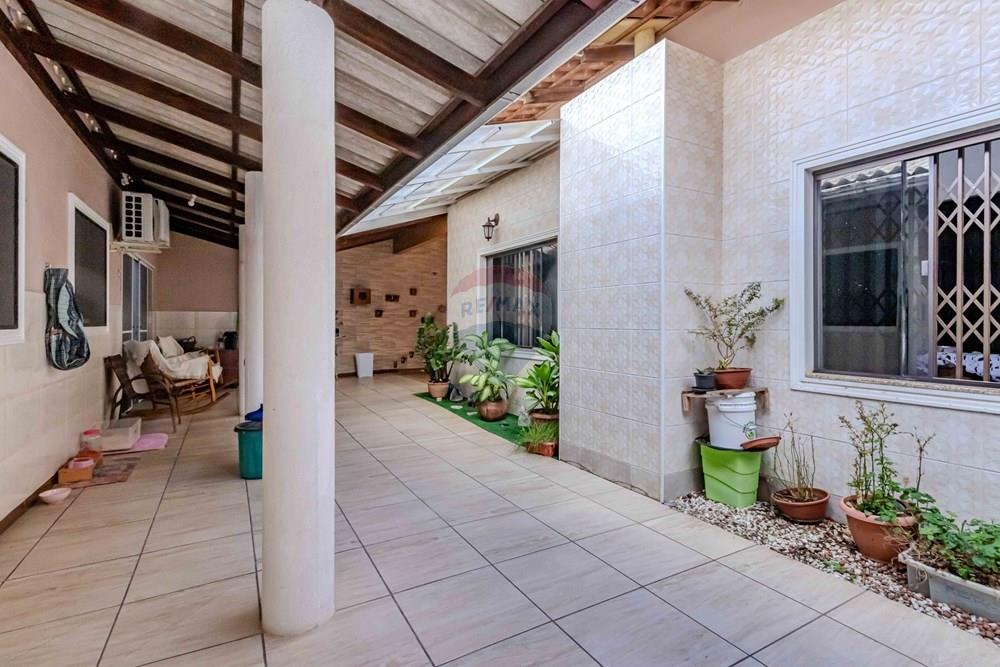 Casa - Venda - Penha , Santa Catarina - FACHADA-16.jpg - 590531034-8