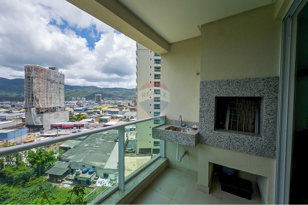 Apartamento - Venda - Itapema , Santa Catarina - IDG_20251125_113848_671.jpg - 590551008-37
