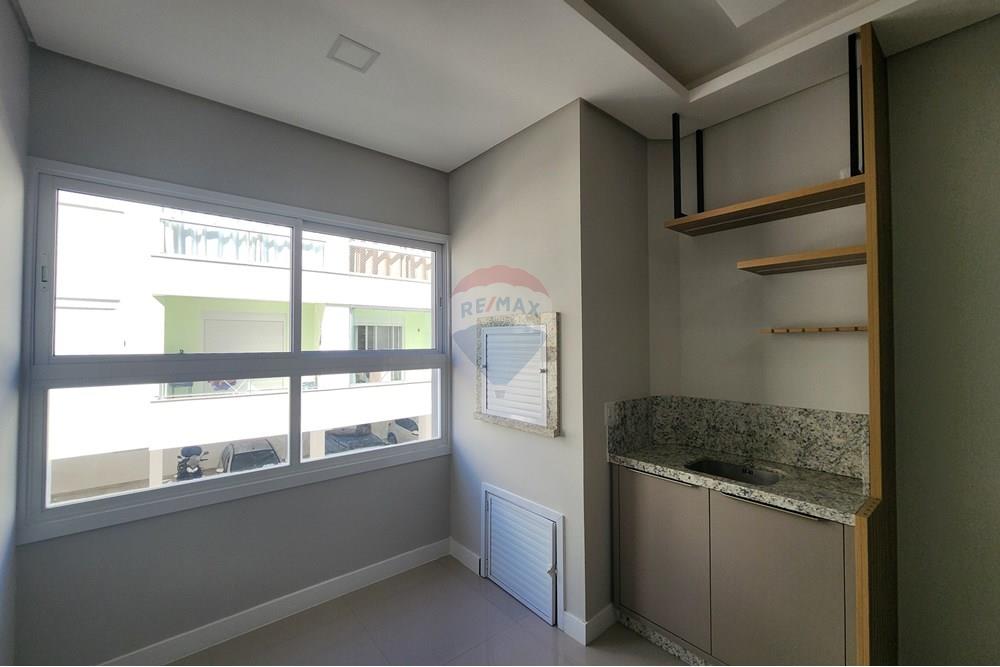 Apartamento - Venda - Florianópolis , Santa Catarina - 20250505_133938.jpg - 590551017-47