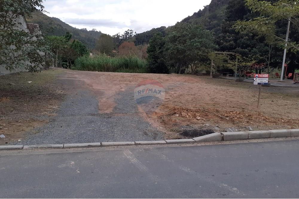 Terreno - Venda - Benedito Novo , Santa Catarina - WhatsApp Image 2025-08-14 at 10.56.27.jpeg - 590301034-19