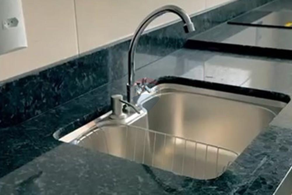 Apartamento - Alugar - Itajaí , Santa Catarina - WhatsApp Image 2024-10-11 at 15.00.27 (2).jpeg - 590231005-78