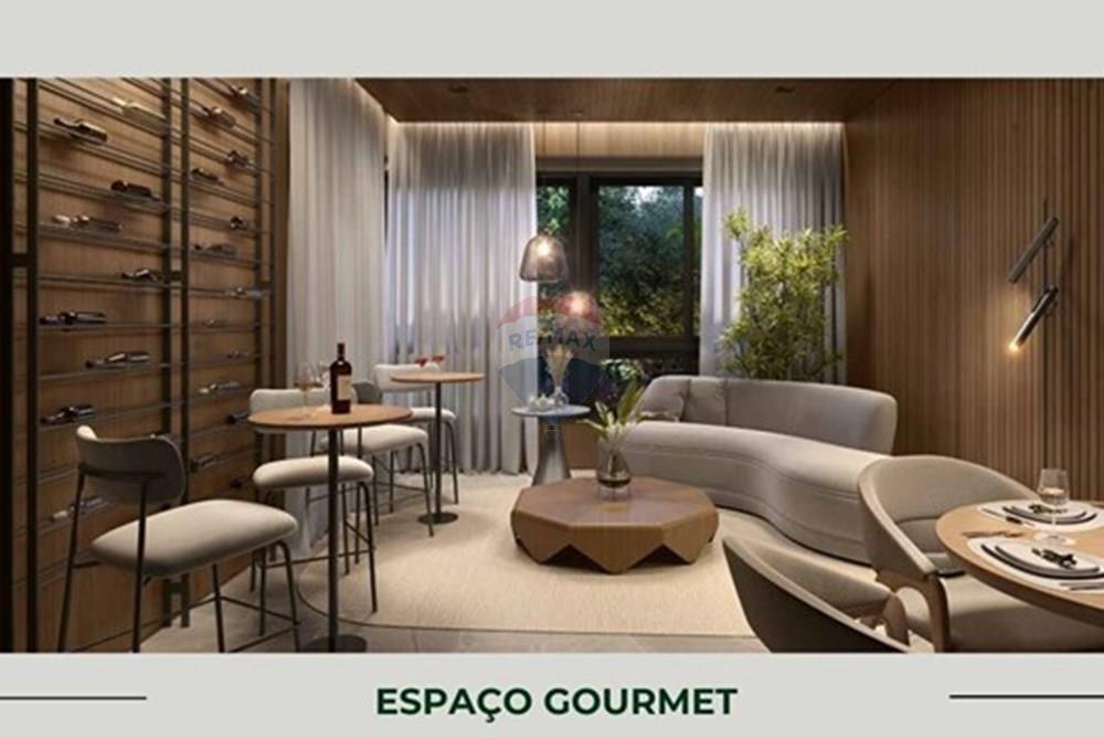 Apartamento - Venda - Gramado , Rio Grande do Sul - Espaço Gourmet.jpg - 590271032-681