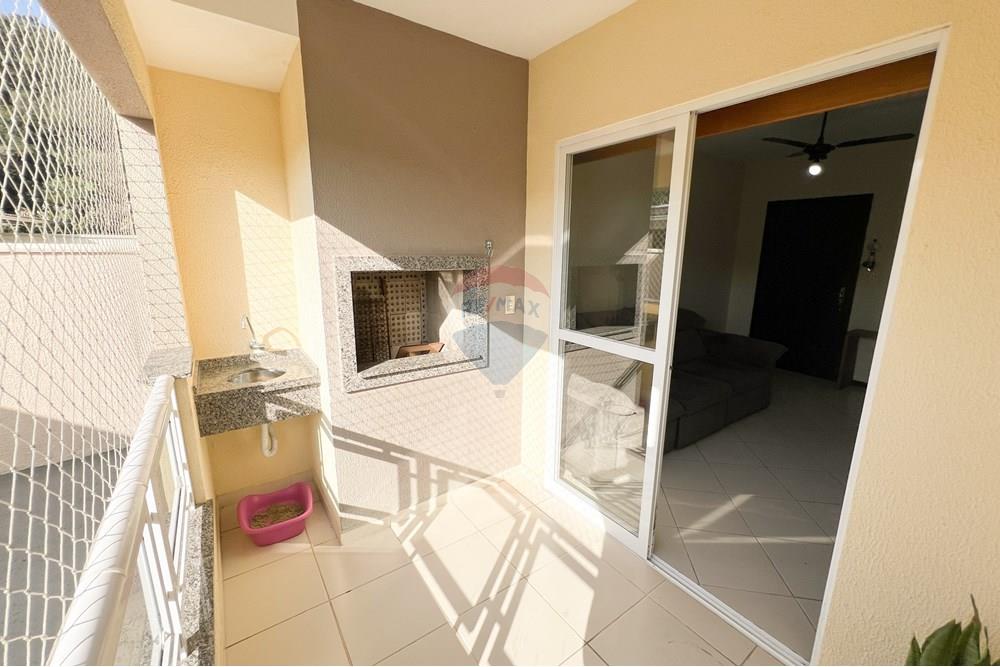 Apartamento - Venda - Indaial , Santa Catarina - IMG_5685.JPG - 590301004-104