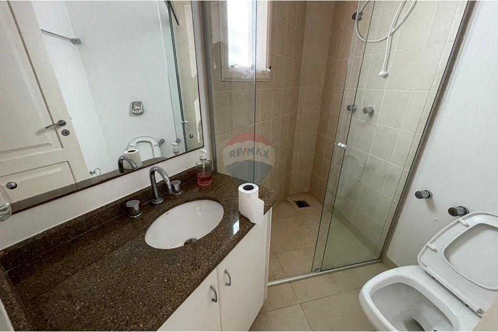 Casa - Venda - Florianópolis , Santa Catarina - WhatsApp Image 2025-11-25 at 13.43.15 (1).jpeg - 590511004-37