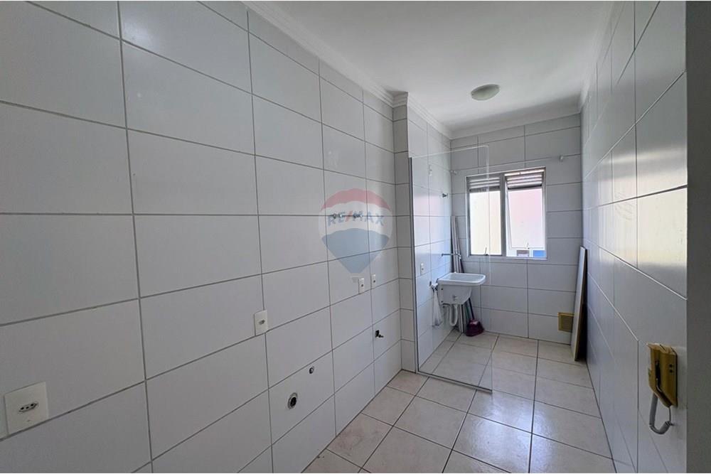 Apartamento - Venda - Palhoça , Santa Catarina - PHOTO-2025-10-16-09-43-55.jpg - 590471004-45