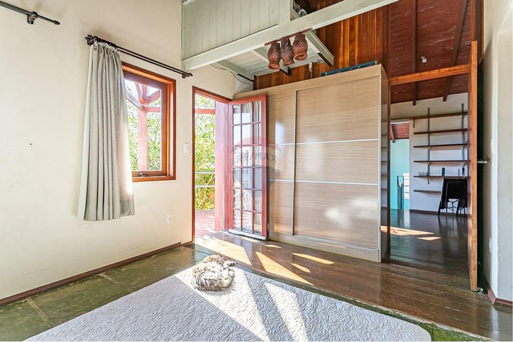 Casa - Venda - Florianópolis , Santa Catarina - IMG-20250815-WA0084.jpg - 590101001-62