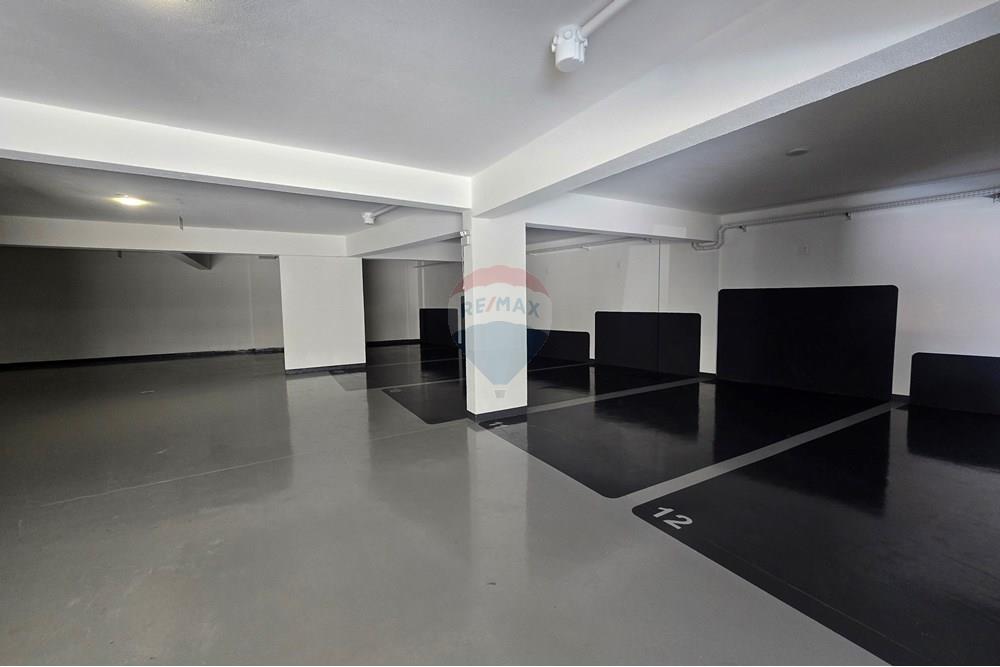 Apartamento - Venda - Navegantes , Santa Catarina - 20250929_141412.jpg - 590231179-236